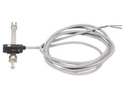 Герконовый датчик для пневмоцилиндра CS1-M-S25