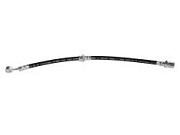 Шланг тормозной передний левый FENOX PH218372