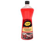 Автошампунь с полирующим эффектом АСТРОХИМ 1л