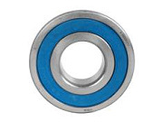 Подшипник полуоси ВАЗ-2101-2107,М-2140 ГПЗ