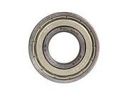 Подшипник 180202 закрытый 15х35х11