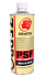 Жидкость ГУР IDEMITSU ZEPRO PSF 0.5 л.