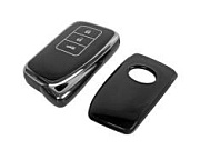 Чехол LEXUS 2014-2020 RX200T,GS,ES300,IS,NX200,LS,ES200,RX270