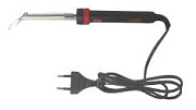 Паяльник 220В 60Вт AR-HL014-60W