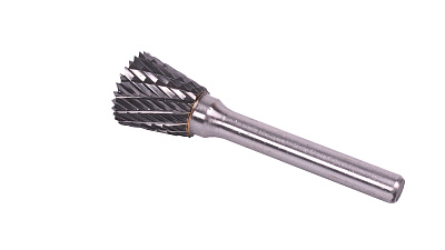 Борфреза ANROKEY твердосплавная 16мм ласточкин хвост NX1615M06