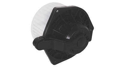 Мотор отопителя Kortex KHF110