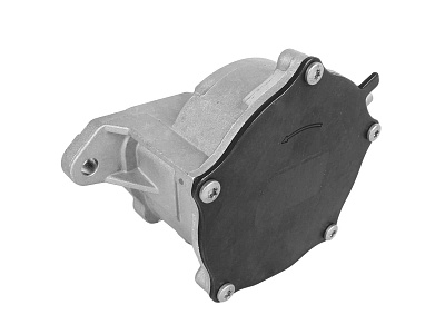 Насос вакуумный ГАЗ-3302 дв.Cummins 2.8 LINK 5282085