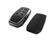 Чехол TOYOTA 2017-2023 с баг.Highlander,Camry 2019-2020