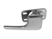 Ручка УАЗ-3160, Патриот двери внутренняя правая в сборе METALPART