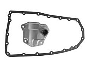 Фильтр АКПП с прокладкой LYNXauto LT-1172