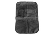 Органайзер на спинку сиденья с карманами 625х425 мм