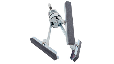 Хон для расточки цилиндров ЭВРИКА 51-178 мм