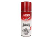 Очиститель 3TON карбюратора 520мл