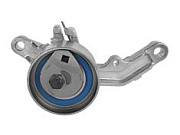 Натяжитель ремня ГАЗ-31105 дв.КРАЙСЛЕР ГРМ TRIALLI CM102 4781570AB