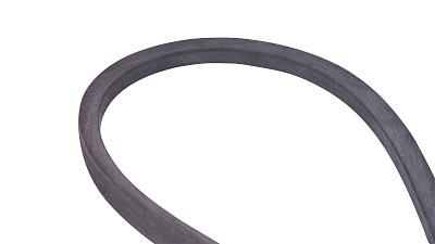 Ремень клиновой  А-1280 Lp / 1250 Li  ГОСТ 1284-89