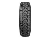 Шина IKON Character ICE 7 SUV 235/65 R18 110T XL шипованная (1 штука)