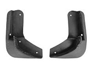 Комплект передних брызговиков Lada Vesta Riginal