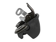 Замок двери задней распашной LADA Largus, RENAULT Logan