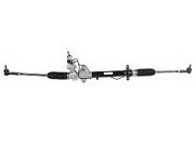 Механизм рулевой ГАЗель Next АО ГАЗ