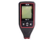 Толщиномер RGK TM-17