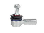 Наконечник тяги КПП для КАМАЗ-5490 MERCEDES M12x1.75 M10x1.5 левый SM