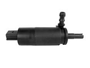 Насос омывателя фар QUATTRO FRENI QF00N00012