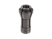 Цанга для пневматической бормашины 6мм ANROKEY