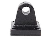 Фланец-цапфа CA-32