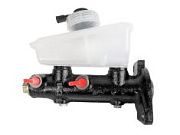 Цилиндр тормозной главный ВАЗ-2108 в сборе FENOX