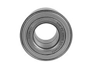 Подшипник ступицы для Ларгус задний