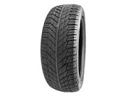 Шина NEXEN Winguard Ice-3 235/45 R18 98T XL (1 штука)