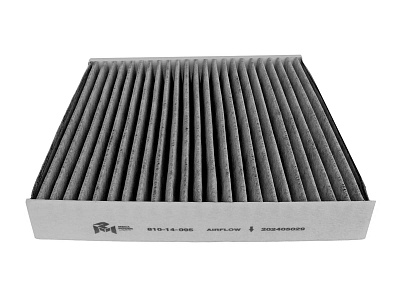 Фильтр салона ВАЗ-2180,Х-ray MEGAPOWER