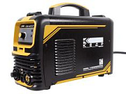 Установка воздушно-плазменной резки КЕДР UltraCUT-40