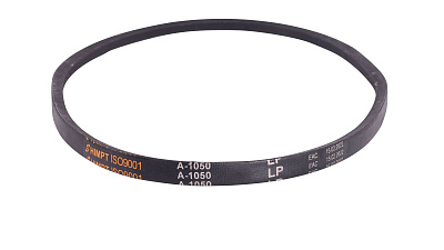 Ремень клиновой  А-1050 Lp / 1020 Li  ГОСТ 1284-89 HIMPT