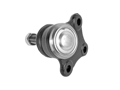 Опора шаровая ВАЗ-2180 правая HOLA