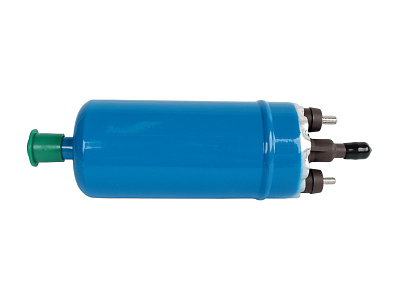 Насос топливный для ГАЗ-560 электрический CARTRONIC CRTR0118604 0580464089