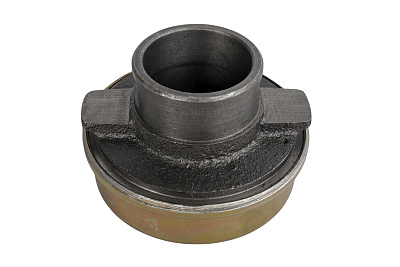 Муфта сцепления METALPART для УАЗ-3163, 315195 в сборе дв.ЗМЗ-409, 514