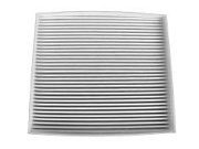 Фильтр салона AZUMI AC11008