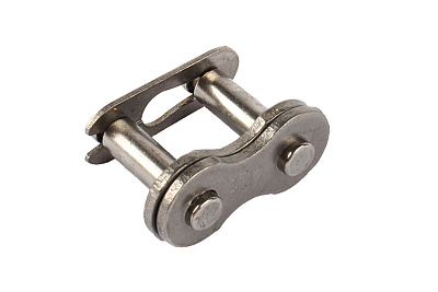 Замок цепи 420