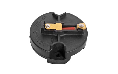 Бегунок ВАЗ-2101 БСЗ АТЭ-2