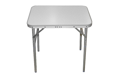 Стол алюминиеевый ТА-7261475