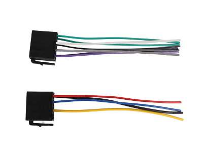 USB-ресивер автомагнитола ACV AVS-816BW