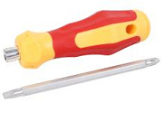 Отвертка комбинированная 210мм  231D