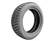 Шина SATOYA Snow Grip 205/55 R16 шип.
