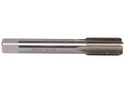 Метчик под ремонтную резьбовую вставку M14x1.25 ANROKEY AR-M14-1.25SP