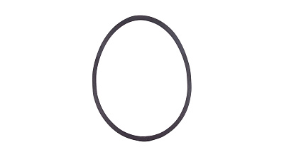 Ремень клиновой А-660 Lp / 630 Li ГОСТ 1284-89 HIMPT