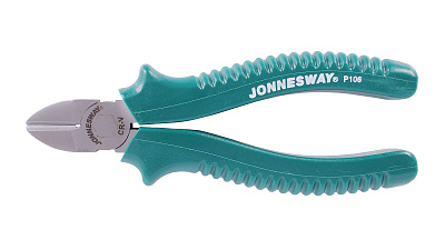 Бокорезы JONNESWAY 6