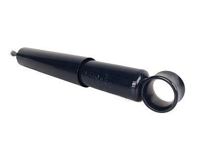 Амортизатор для ГАЗ-2410, 31105 задний газовый HOLA