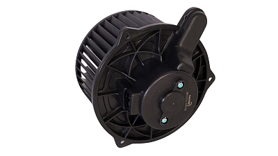 Мотор отопителя Kortex KHF138