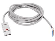 Герконовый датчик для пневмоцилиндра CS1-U